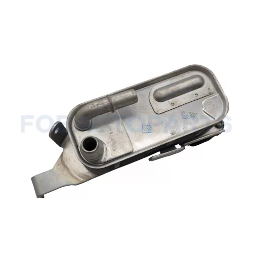 Car Oil Cooler Suitable for 17217593856 7593856 - image 6